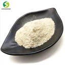 Hydrolyzed Whey Protein Isolate Powder