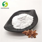 Shikimic Acid Powder