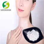 Snow White Powder