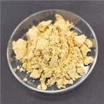 Organic Fertilizer Water Soluble Amino Acid Extract From Soybean