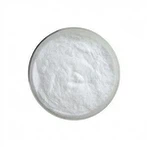 Superoxide Dismutase Powder