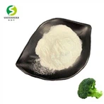 Testosterone Booster 3,3'-diindolylmethane Powder Dim Diindolylmethane