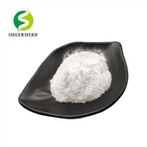 Tudca Raw Powder