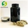 Turkesterone Powder