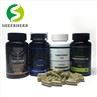Turkesterone Powder