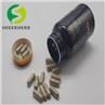 Turkesterone Powder