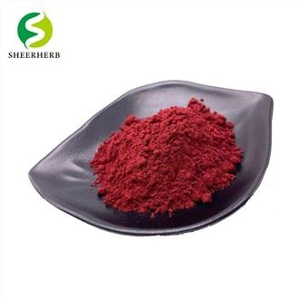Vitamin B12 Powder