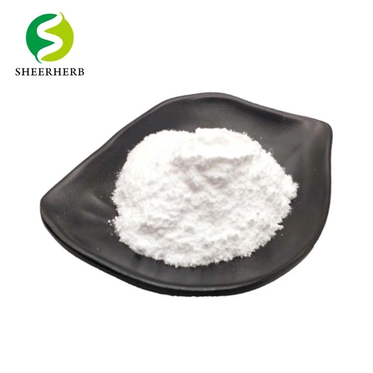 CLA Oil Powder