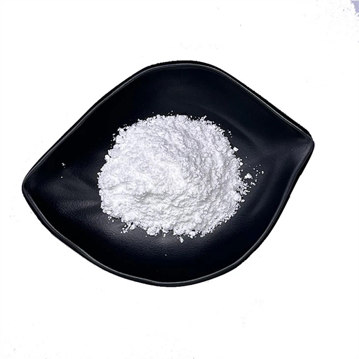 Cosmetic Grade Hyaluronic Acid
