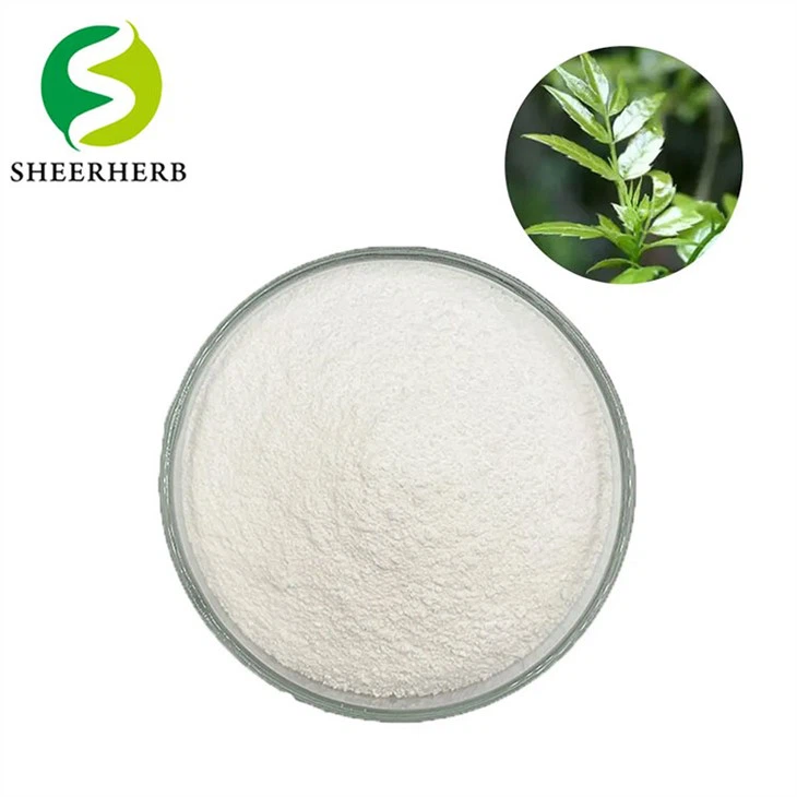 Dihydromyricetin Extract