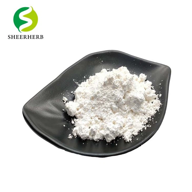 Ergothioneine 99%