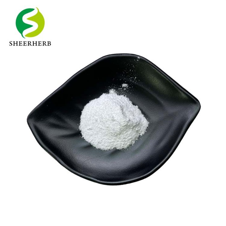 Ergothioneine