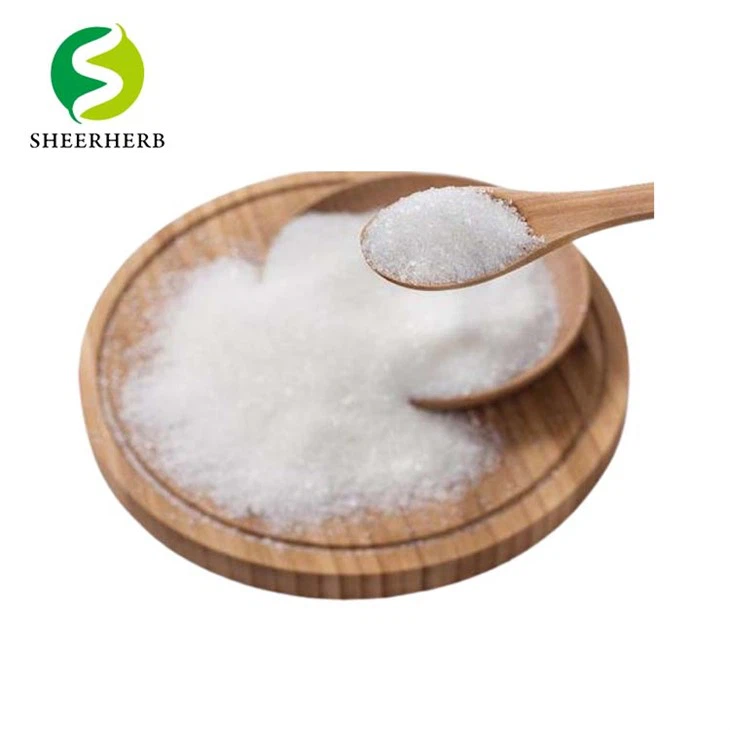 Erythritol Powder Sweetener