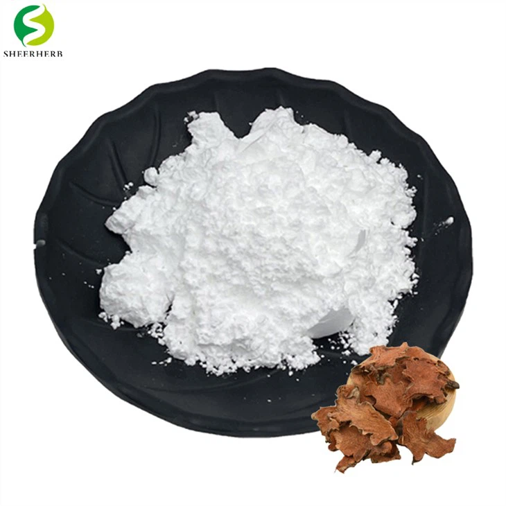 Laxogenin CAS 56786-63-1