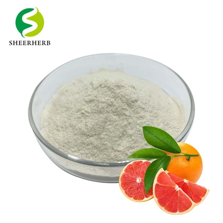 Naringenin Powder