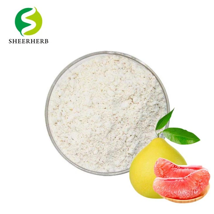 Naringin Dihydrochalcone Powder