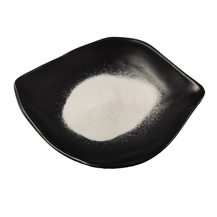 Natural Sweetener Thaumatin