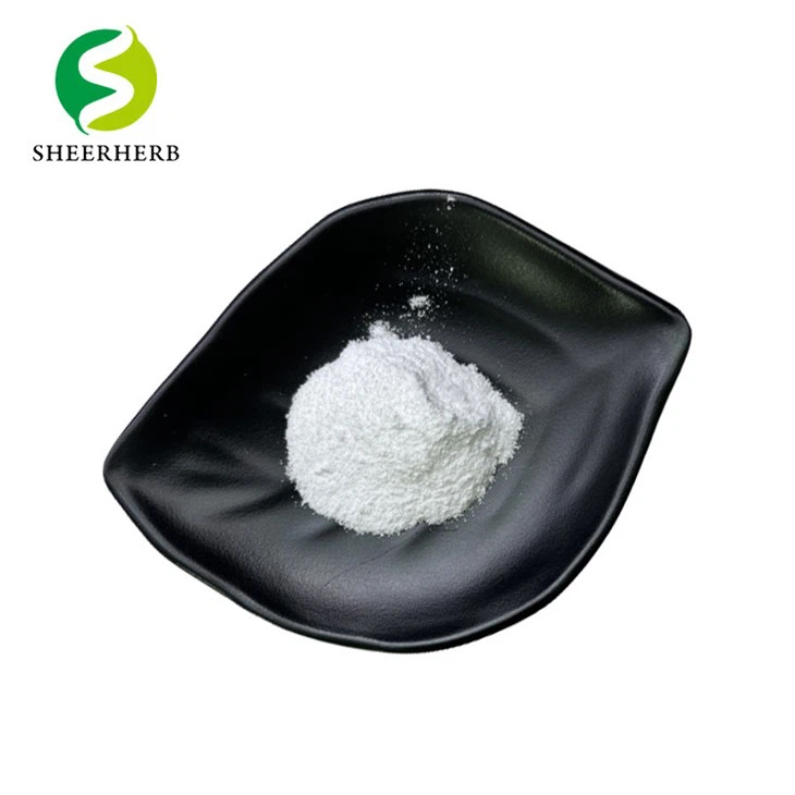 NMN Powder Raw Material