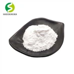 Allantoin Powder
