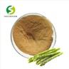 Asparagus Extract