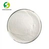 Bifida Ferment Lysate-1