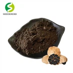 Black Garlic Powder