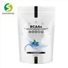 Branched-chain Amino Acid Powder