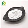 Branched-chain Amino Acid Powder