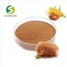 Corn Silk Extract