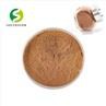 Corn Silk Extract