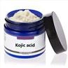 Cosmetic Grade Kojic Acid Powder
