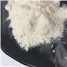 Cosmetic Grade Kojic Acid Powder