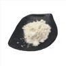 Cosmetic Grade Kojic Acid Powder
