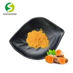 Curcumin Powder