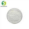 Dihydromyricetin Extract