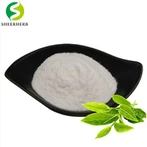 Epigallocatechin