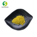 Fisetin Supplement