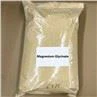 Sarsaparilla Extract