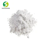 GABA Powder