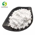 Hordenine Powder
