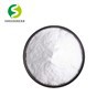 Inositol-1