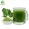 Kale Powder