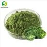 Kale Powder