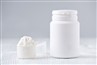 L-Glutamine Powder-4