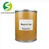 Magnesium Taurate Powder