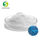 Nicotinamide Mononucleotide Powder