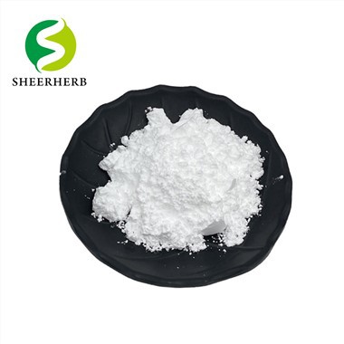 Nicotinic Acid