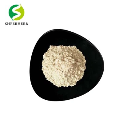 Oat Beta Glucan Powder