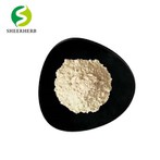Oat Beta Glucan Powder