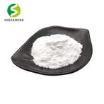 OEM Private Label Hyaluronic Acid